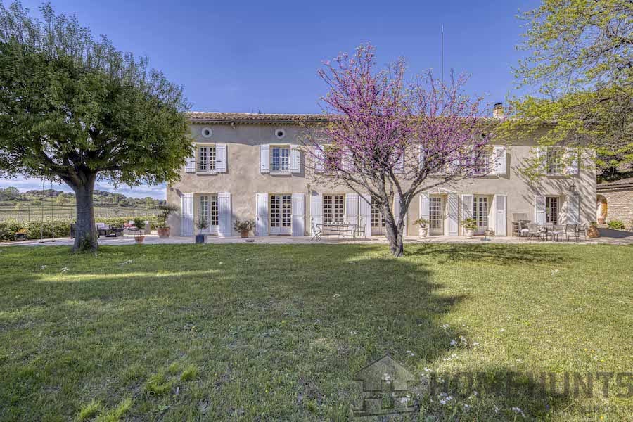 property_HH-15979734-9