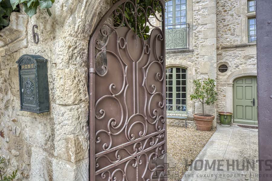 property_HH-15979758-10