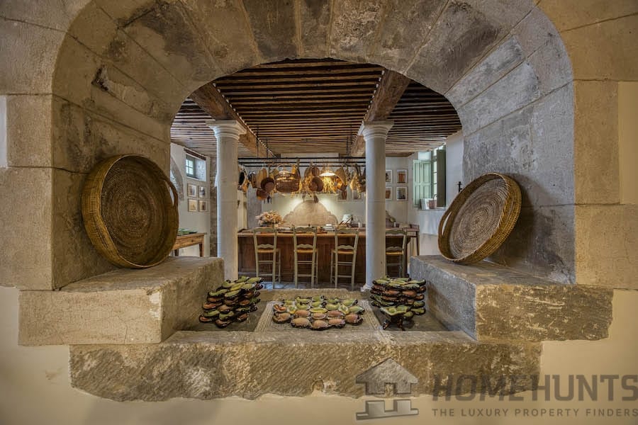 property_HH-15979758-12