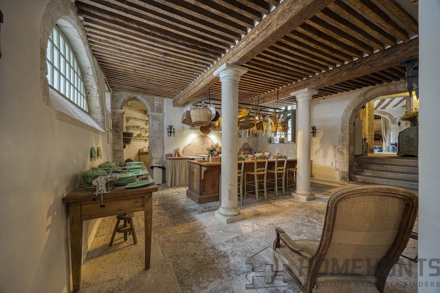 property_HH-15979758-13