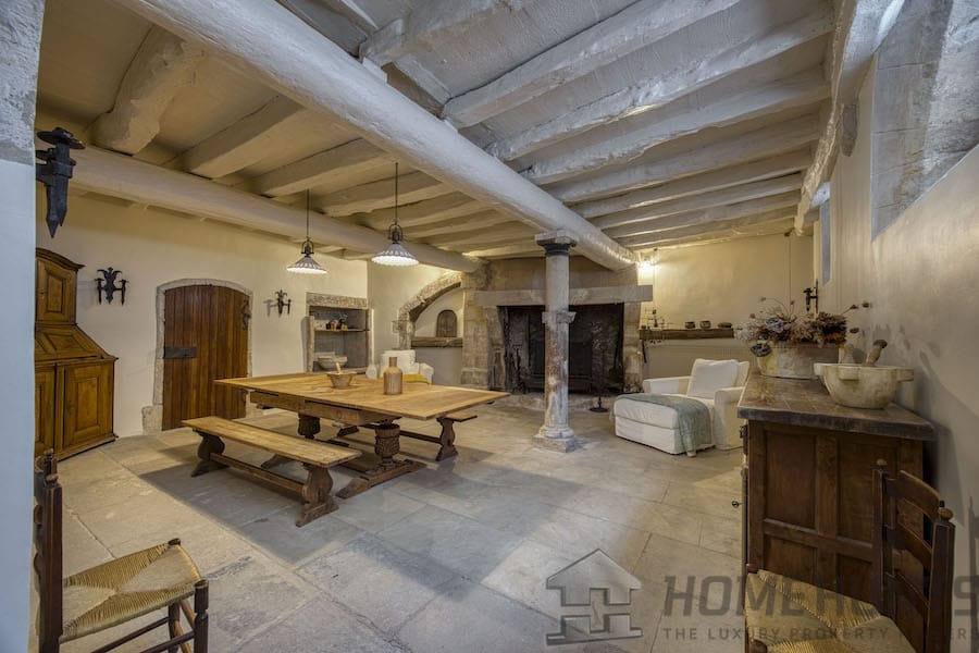 property_HH-15979758-14