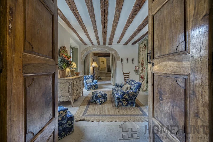 property_HH-15979758-15