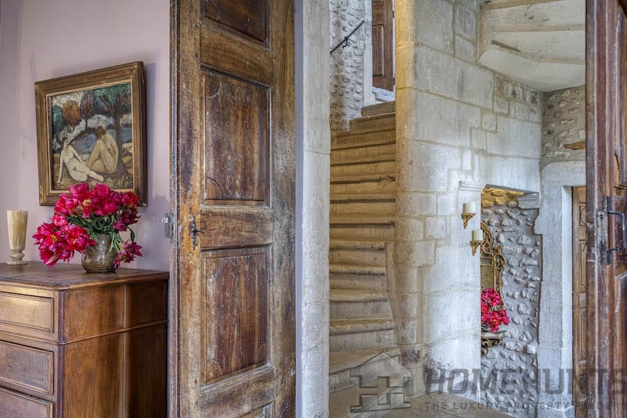 property_HH-15979758-16