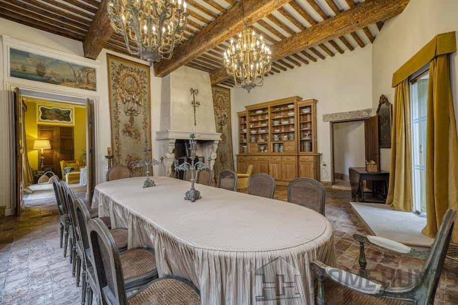 property_HH-15979758-17