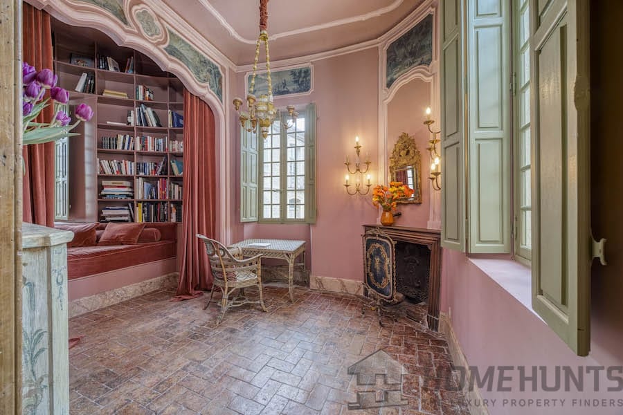 property_HH-15979758-18