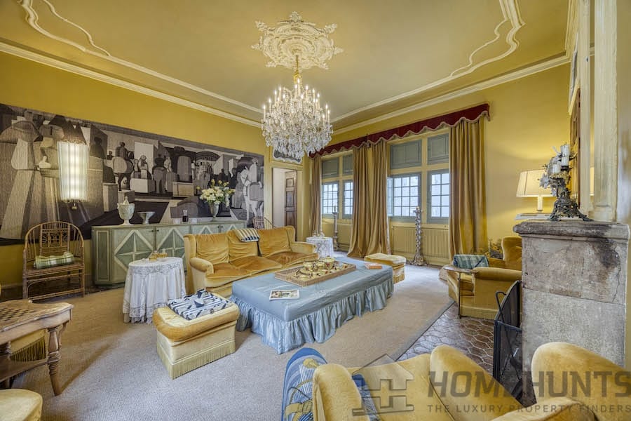 property_HH-15979758-19