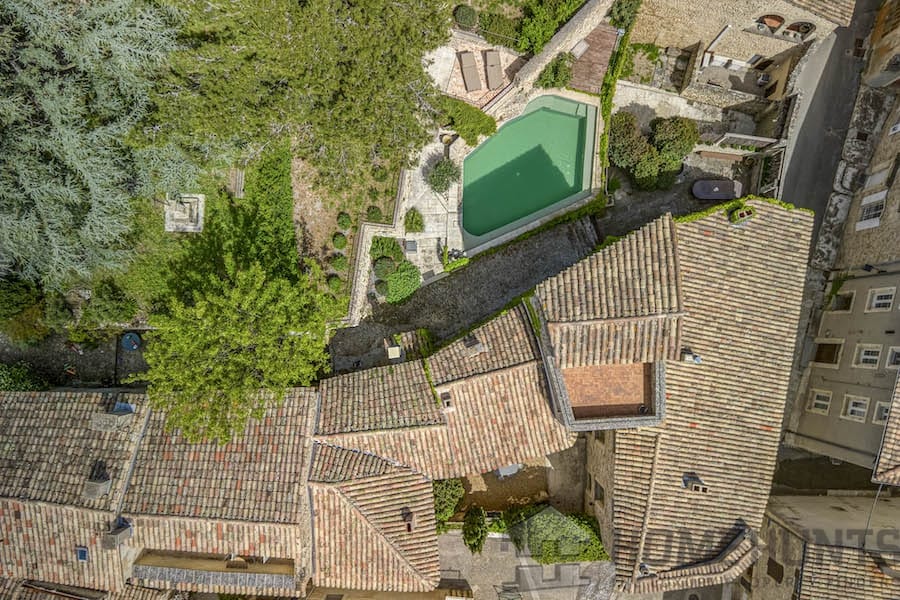 property_HH-15979758-2