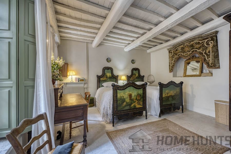 property_HH-15979758-20