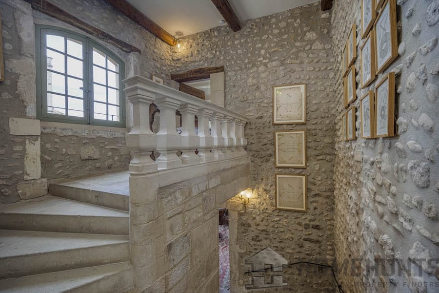 property_HH-15979758-21