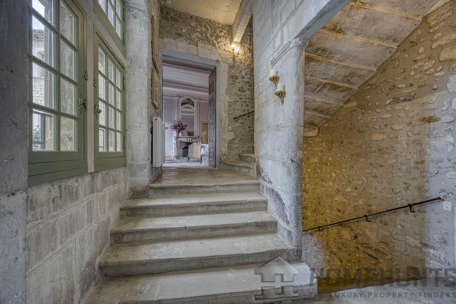 property_HH-15979758-22