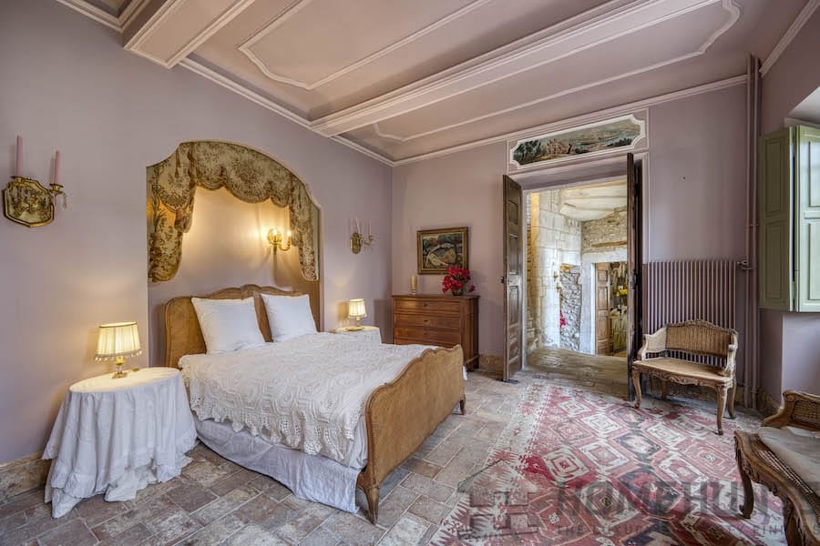 property_HH-15979758-23