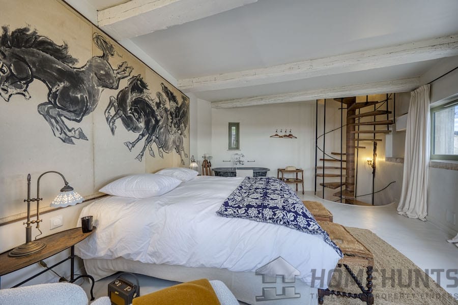 property_HH-15979758-24