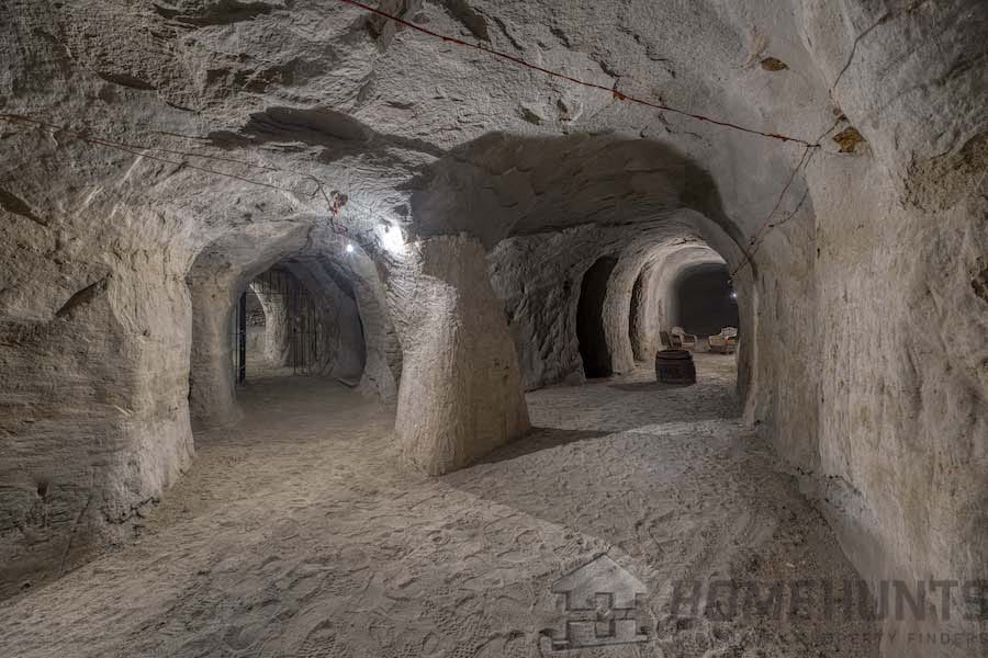 property_HH-15979758-25