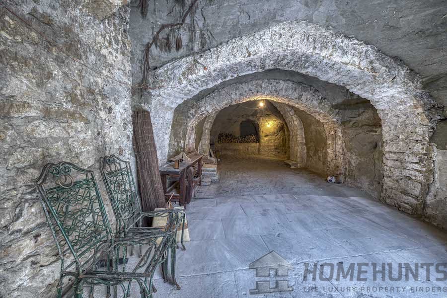 property_HH-15979758-26