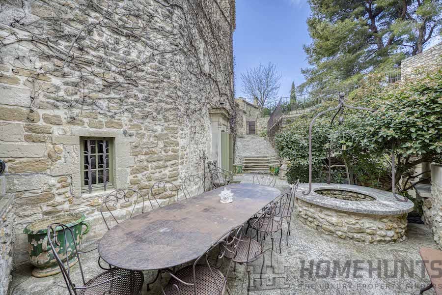 property_HH-15979758-27