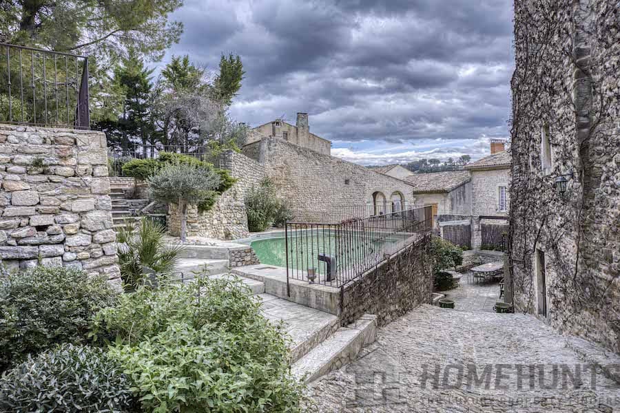 property_HH-15979758-28