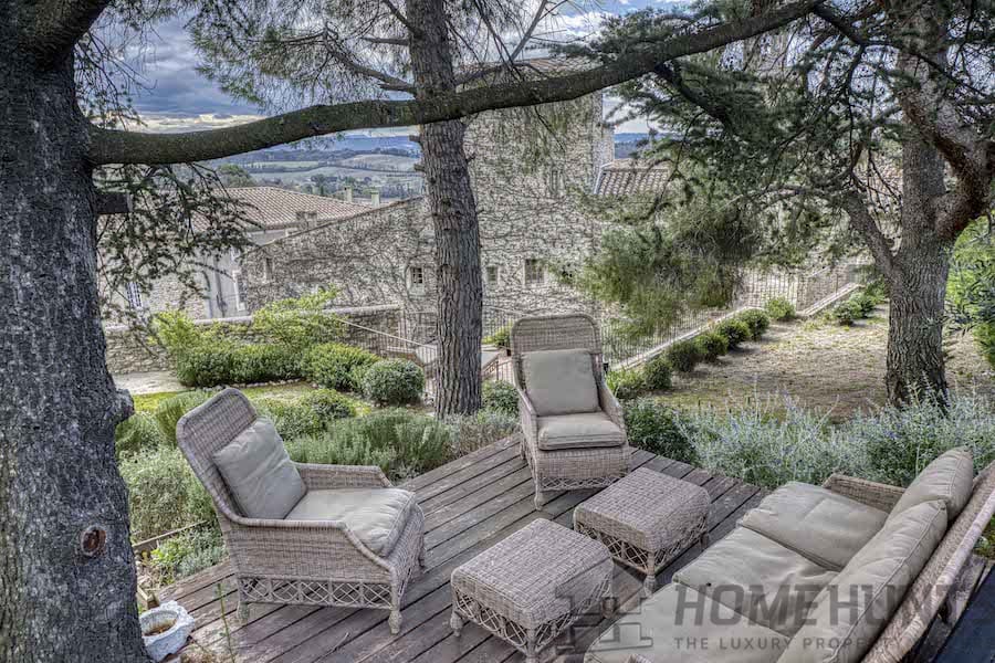 property_HH-15979758-29