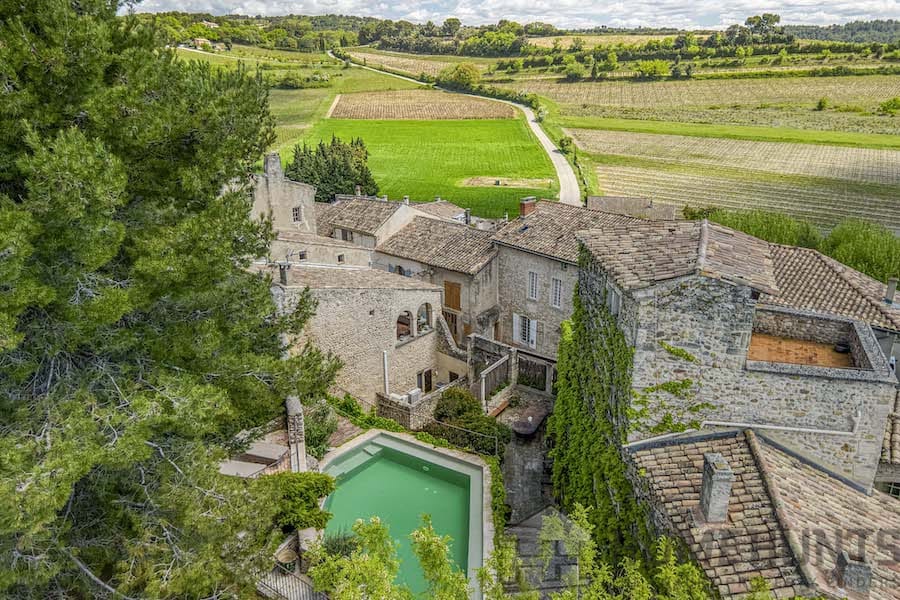 property_HH-15979758-3