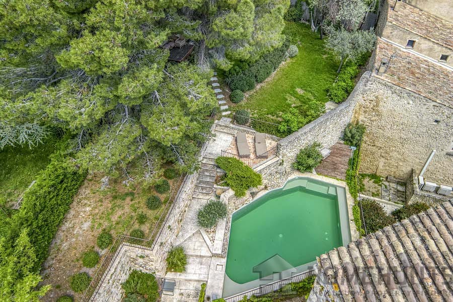 property_HH-15979758-4