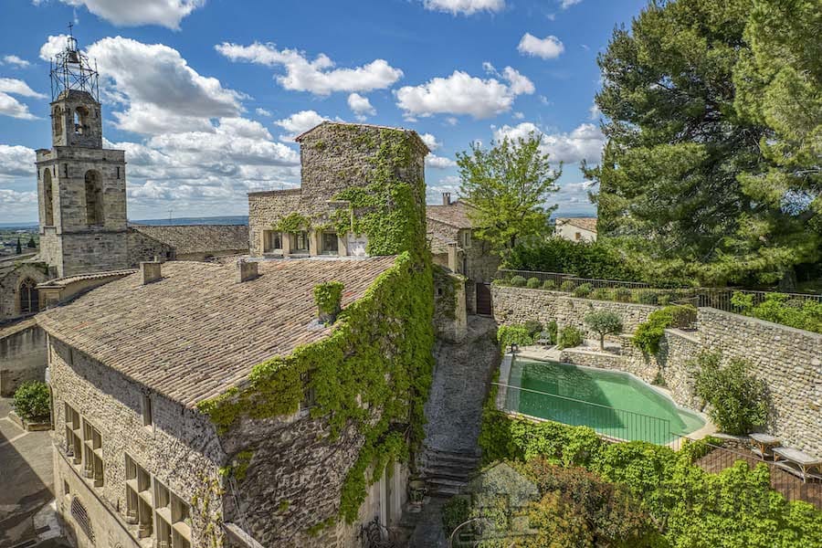 property_HH-15979758-5