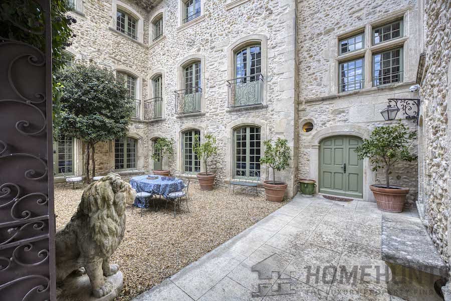 property_HH-15979758-7