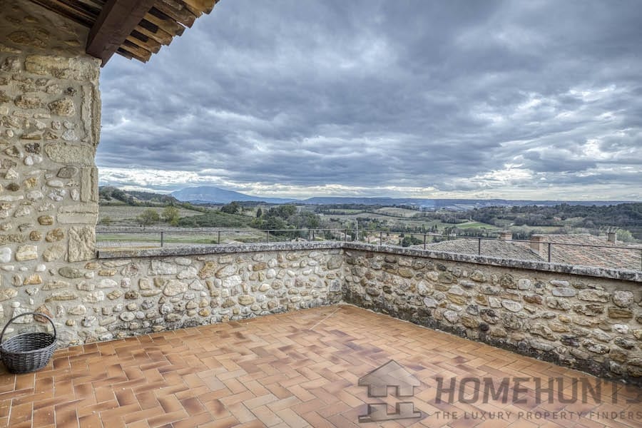 property_HH-15979758-9