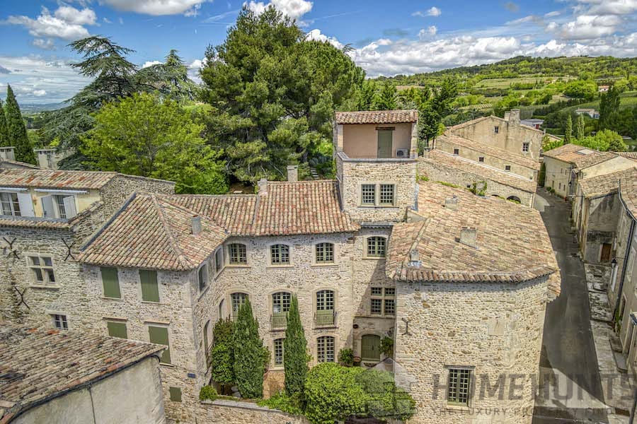 property_HH-15979758