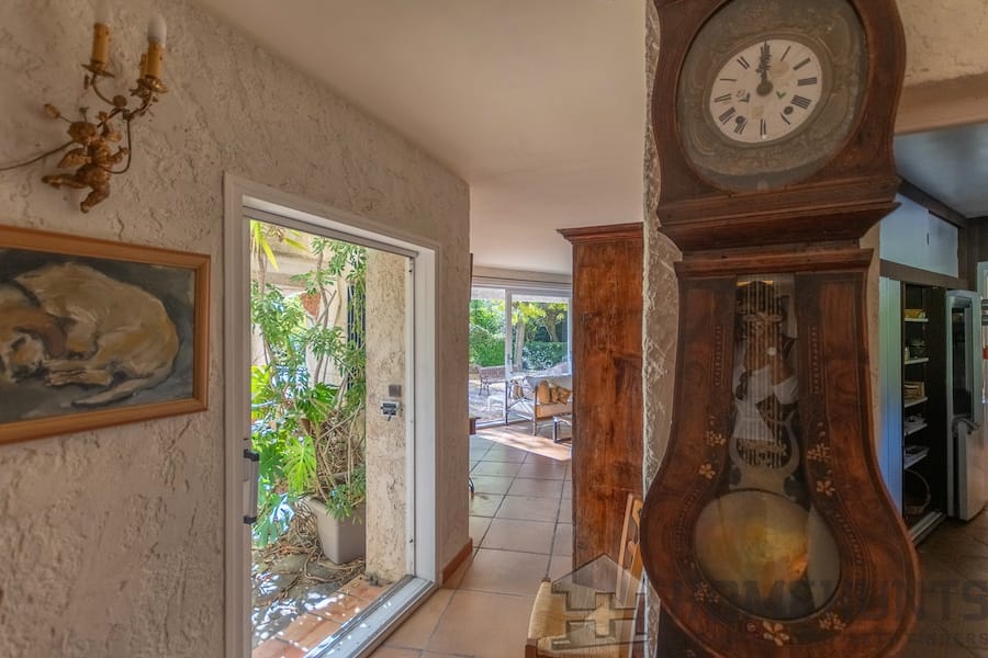 property_HH-15980312-10