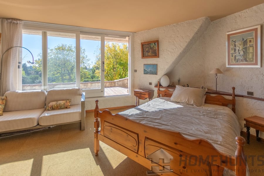 property_HH-15980312-13