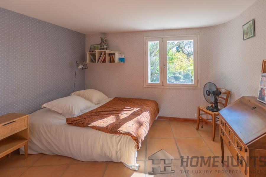 property_HH-15980312-14