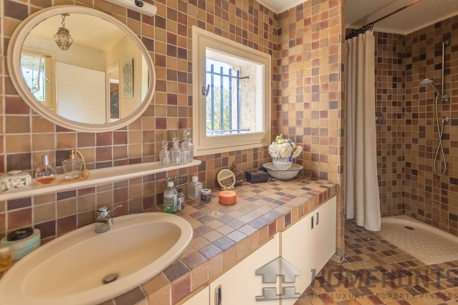 property_HH-15980312-20