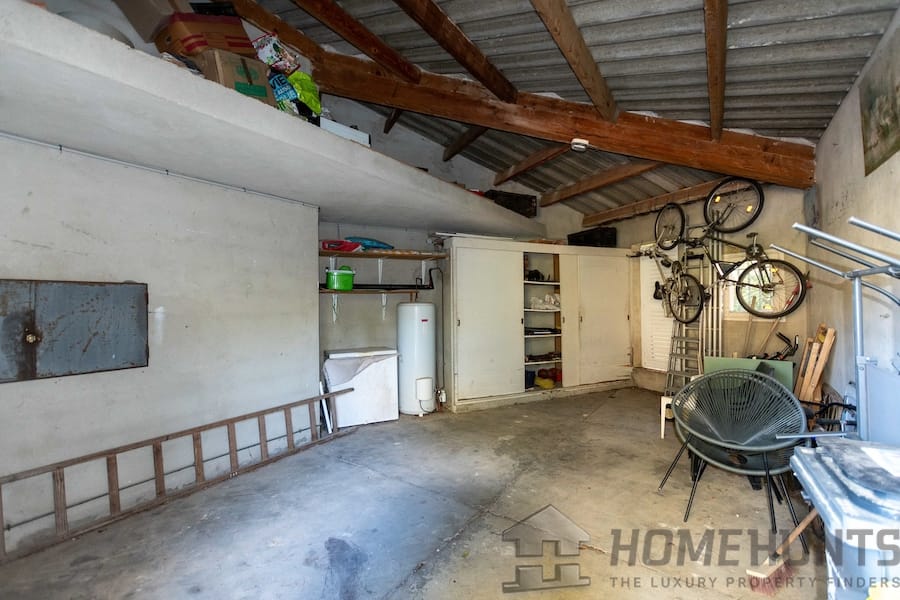 property_HH-15980312-21