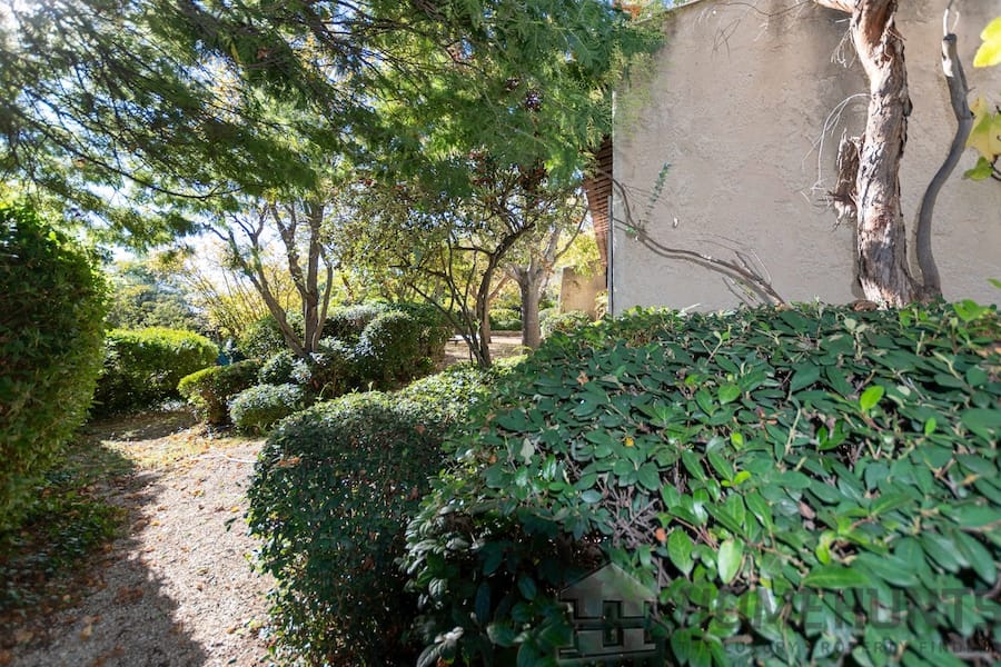 property_HH-15980312-23