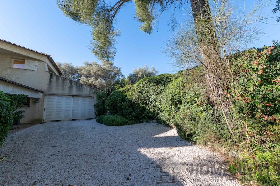 property_HH-15980312-25