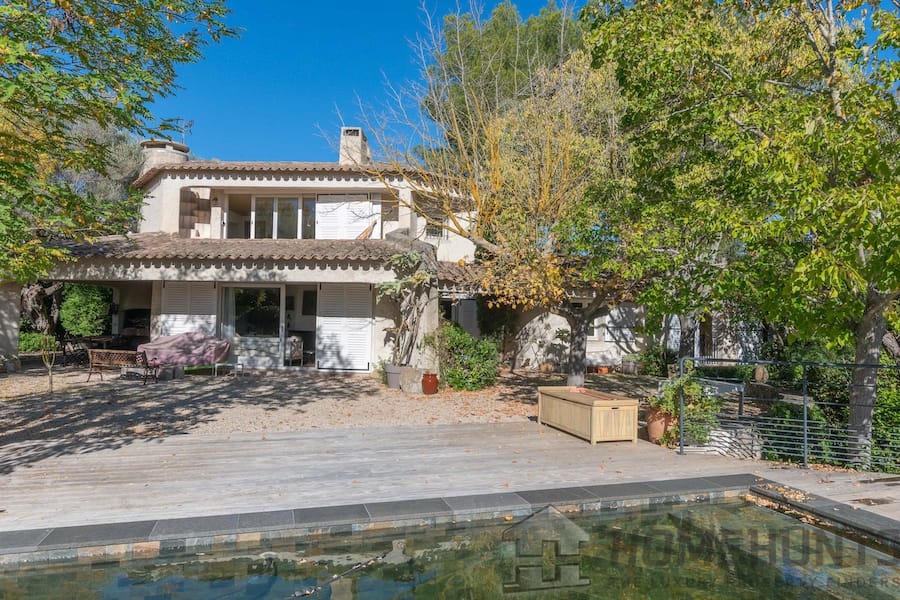 property_HH-15980312-26