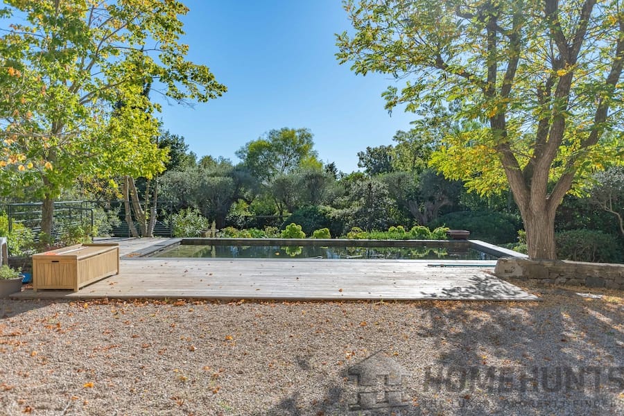 property_HH-15980312-3