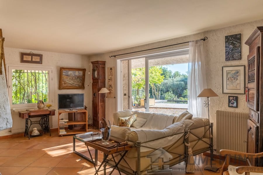 property_HH-15980312-7