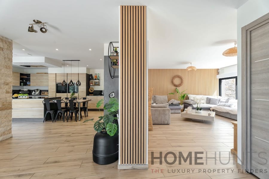 property_HH-15980322-10