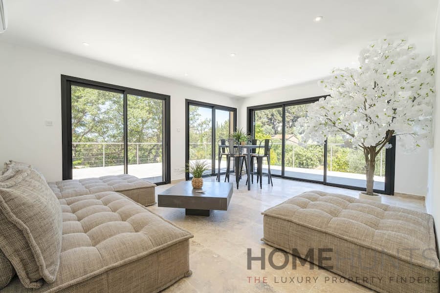 property_HH-15980322-14