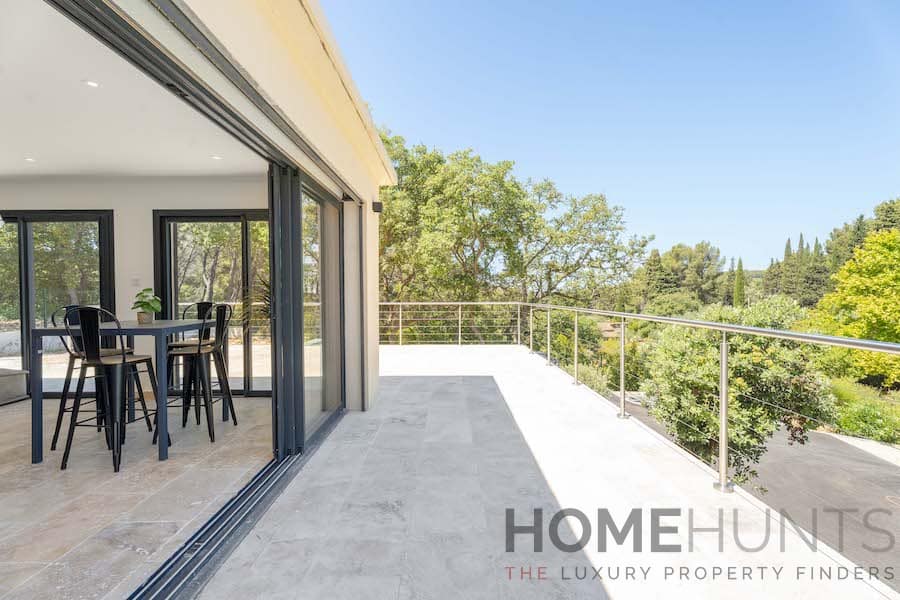 property_HH-15980322-15