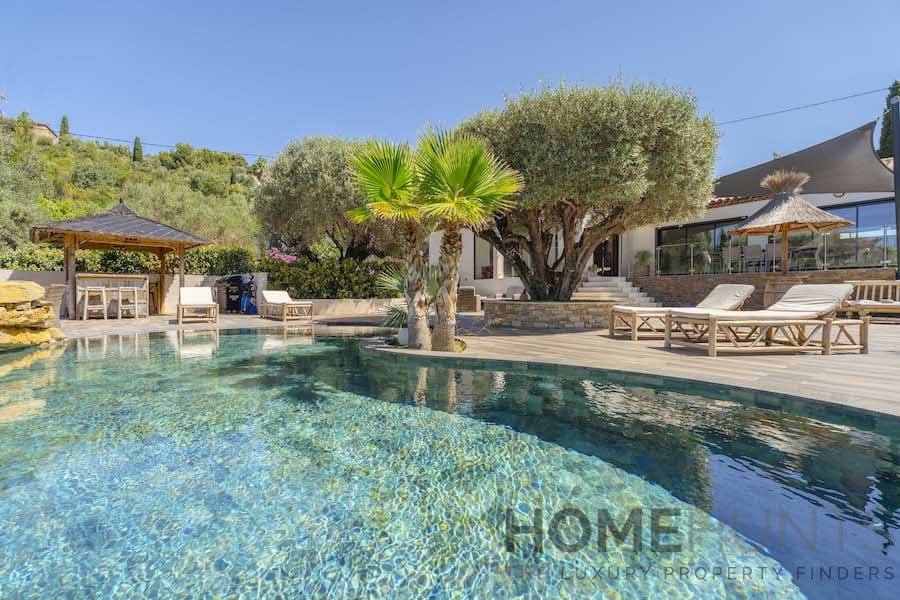 property_HH-15980322-6