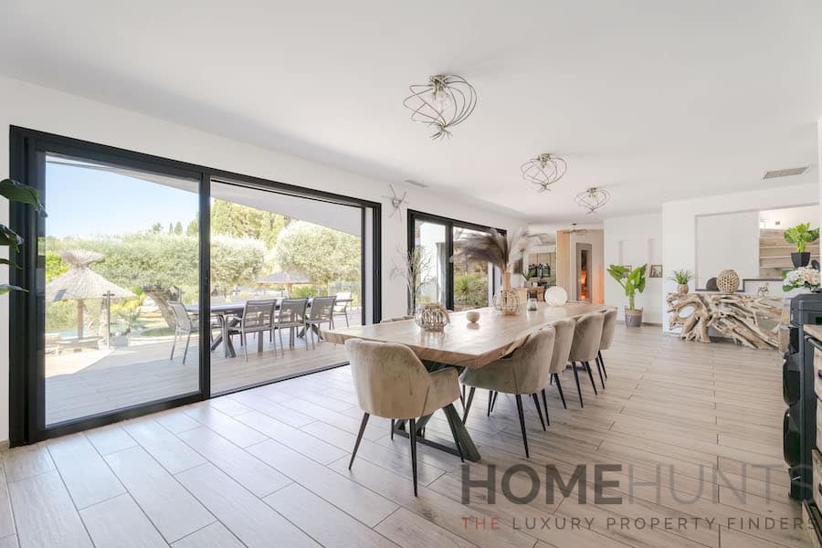 property_HH-15980322-7