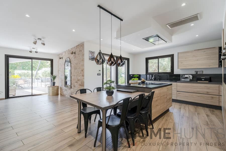 property_HH-15980322-8