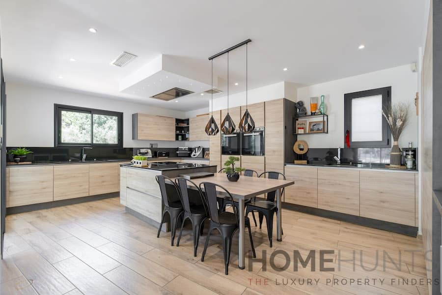 property_HH-15980322-9