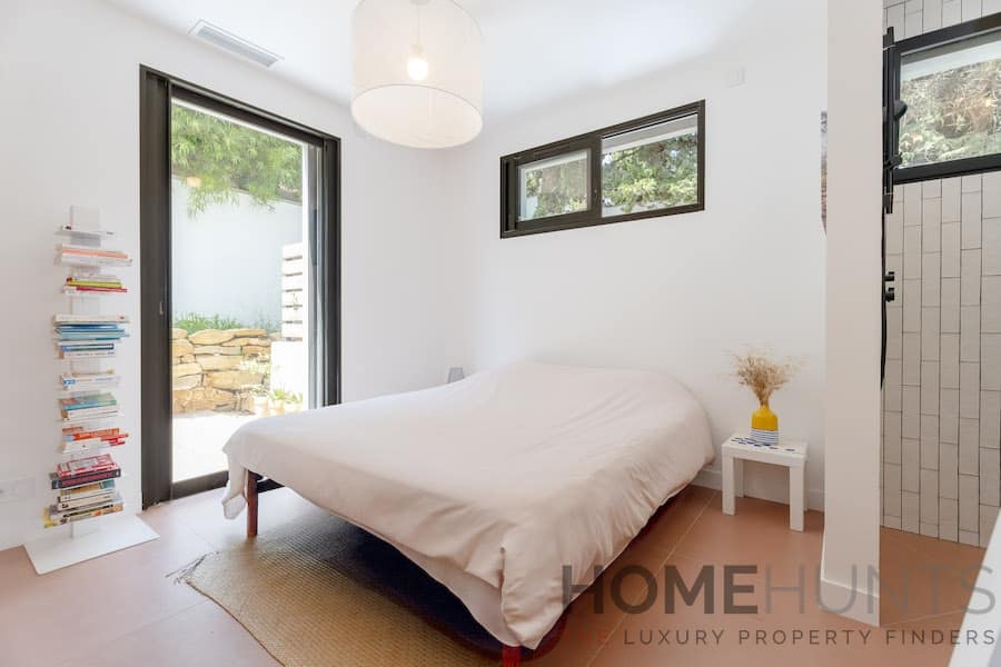 property_HH-15980325-10