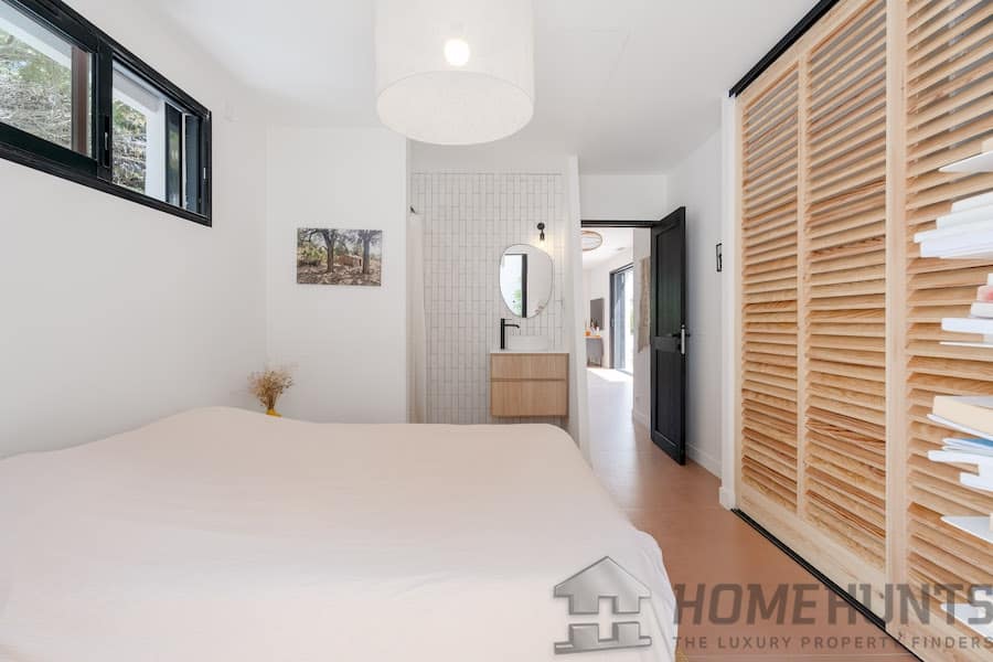 property_HH-15980325-12