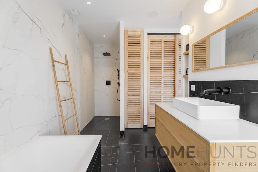 property_HH-15980325-13