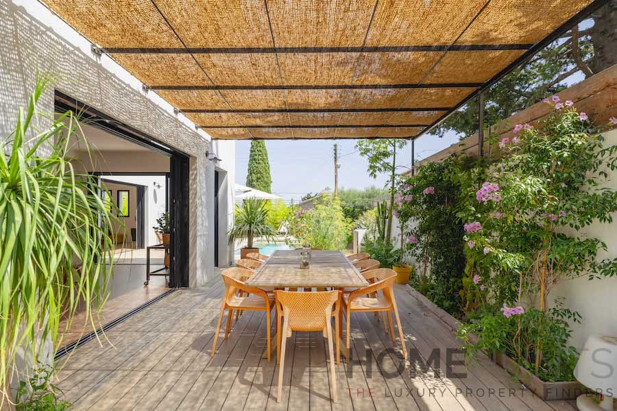 property_HH-15980325-2