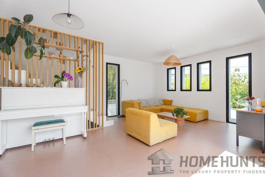 property_HH-15980325-3