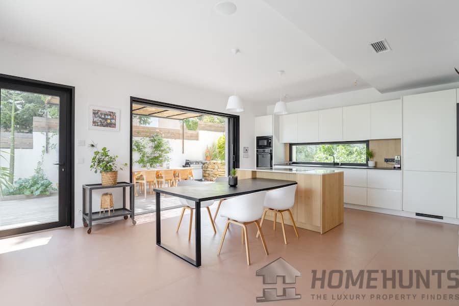 property_HH-15980325-4